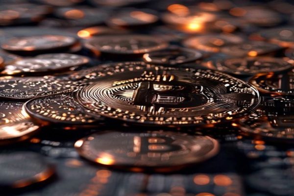 Crypto Crash: Bitcoin Price Slump Sparks Wave of Staff Cuts Across Industry