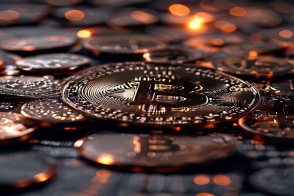 Bitcoin Price Plunge: Crypto Industry Braces for Impact as Firms Announce Mass Layoffs