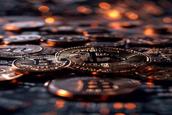 Bitcoin Price Plunge Sparks Mass Layoffs in Crypto Industry