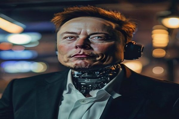 Elon Musk’s Bots and Spam Tweet Triggers Investor Sell-Off: What Happened and What’s Next?