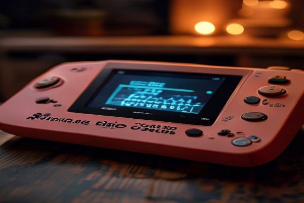 The End of an Era: Nintendo Switch Console’s Last Batch Sold Out, No More Restocks in Sight