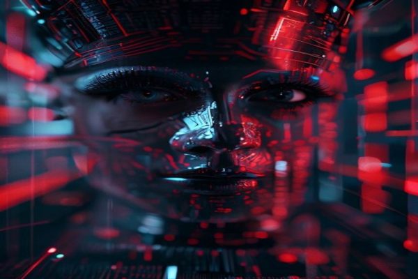 Leaked AI Model Sparks Fears of Unchecked Surveillance