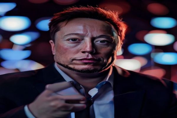 Elon Musk’s Twitter Woes: Spam and Bots Spark Investor Sell-Off