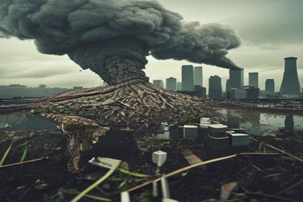 Quantifying the Unpayable Debt: World’s Largest Carbon Emitters Owe Future Generations Billions