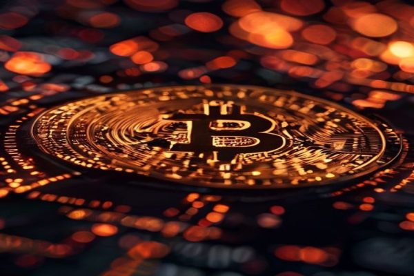 Bitcoin Price Decline Sparks Wave of Job Cuts in Crypto Industry