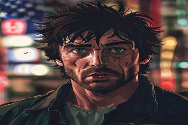 Hollywood’s Project Hail Mary Meets Manga: A New Era for Rick Riordan’s Sci-Fi Classic