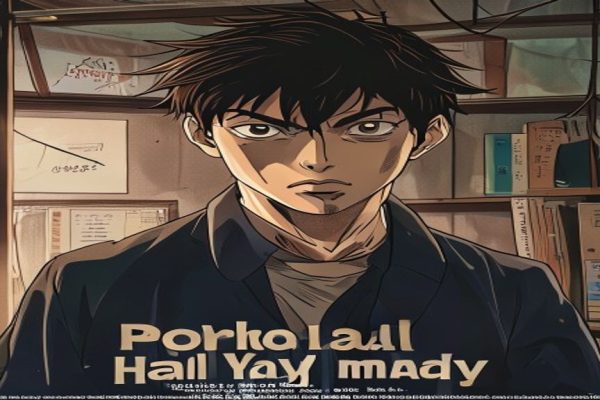 Project Hail Mary Novel Gets Manga Treatment Amid Hollywood Franchise Hopes