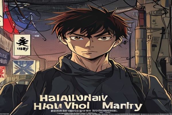 Hollywood’s Project Hail Mary Franchise Gets Manga Spinoff: Exploring the Intersections of Science Fiction and Japanese Pop Culture