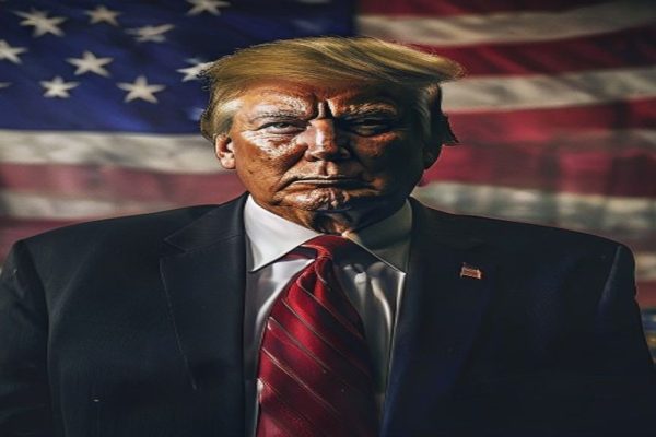 Global Trade on Brink of Collapse: Trump’s Iran War Threatens Economic Stability