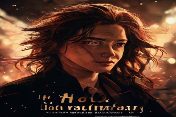 Hollywood’s Project Hail Mary Franchise Faces Manga Competition: A Novel Twist