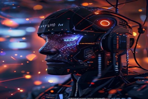 Meta’s Multibillion-Dollar Bet on AI Gaming Goes Up in Flames