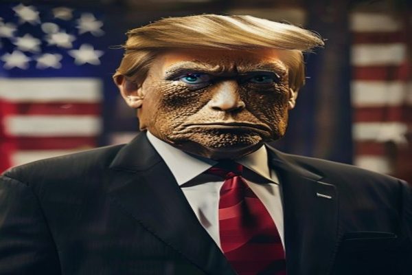 Anthropics Seeks Government Assurance on Sanctions: AI Startup’s Fight Against Trump-Era Restrictions