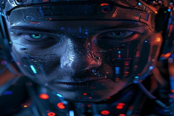 The Dark Side of AI Gaming: Meta Faces Backlash Over Involuntary User Data Collection