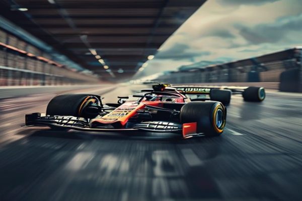 F1’s Future in Jeopardy: Concerns Over New Cars’ Impact on the Sport