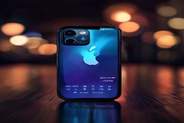 The Revolutionary iPhone: How One Device Transformed Apple and the World