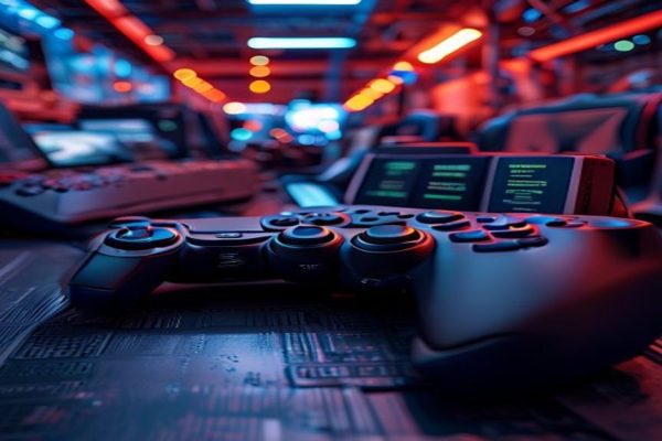 The End of Restocks: A New Era for Gaming Consoles?