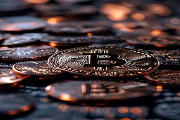 Crypto Winter Bites: Bitcoin Price Plunge Triggers Widespread Layoffs in the Industry