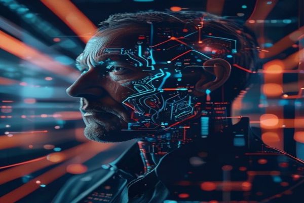 Tech Giant Backtracks on Revolutionary AI Breakthrough: What’s Behind the U-Turn?