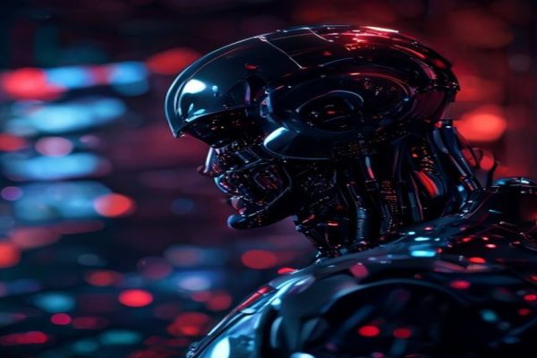 The Dark Side of AI Gaming: A Call for Accountability