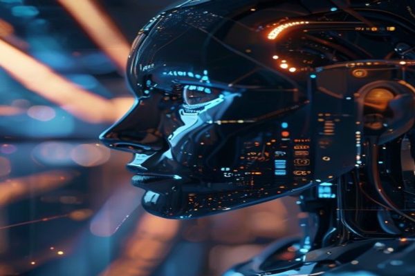Tech Giant’s Abrupt U-Turn Sparks Debate About AI Transparency