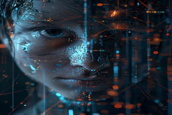 AI Model’s Existence Exposed: Unraveling the Mystery Behind the Leaked Data