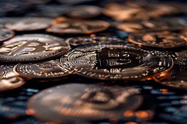 Cryptocurrency Firms Slash Staff as Bitcoin Price Remains in the Doldrums