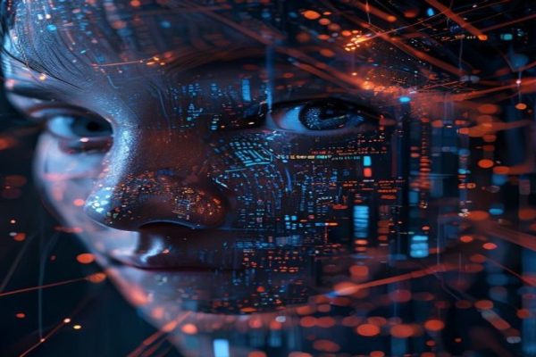 Leaked AI Model Stirs Debate on Data Security and Ethics