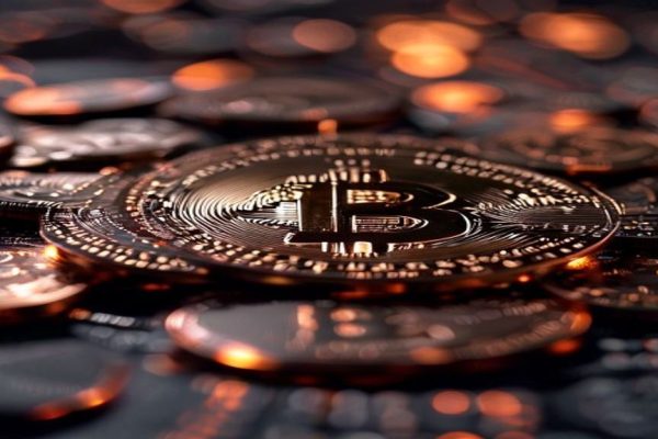 Bitcoin Price Plunge Sparks Mass Layoffs in Crypto Industry