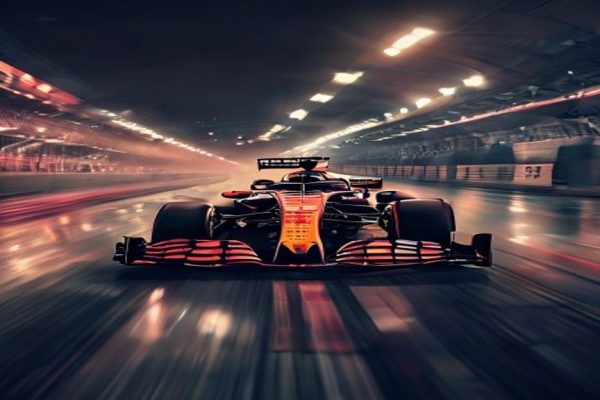 F1’s New Era Sparks Debate: A Balance Between Thrilling Racing and Preserving the Sport’s Core