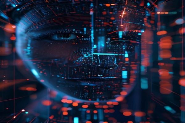 Leaked AI Model Sparks Concerns Over Data Security and Bias