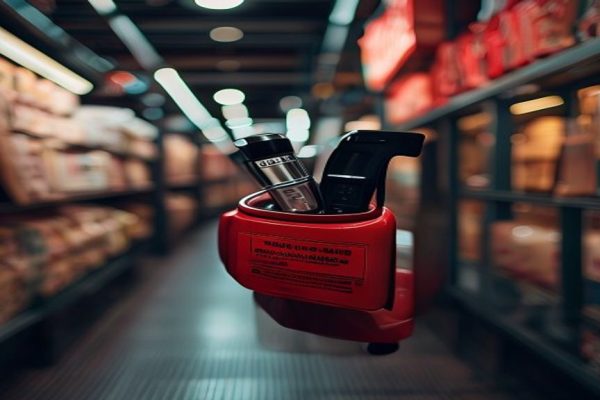 Limited Edition Product Sparks Frenzy: Companies Must Adapt to Meet Evolving Consumer Demands