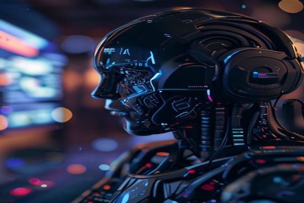 The Dark Side of AI Gaming: Why One Company Should Have Known Better
