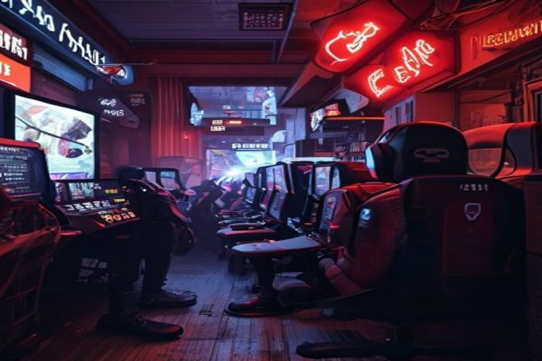 Limited-Time Gaming Phenomenon Sparks Frenzied Buying Spree