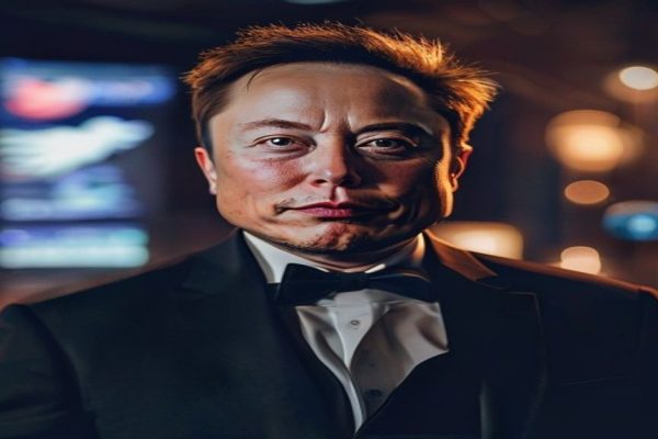 Elon Musk’s Twitter Takeover Bid: A Game-Changer for Social Media?