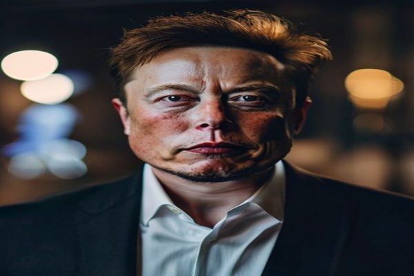 Twitter CEO Elon Musk’s Latest U-turn: What Does It Mean for the Future of Social Media?