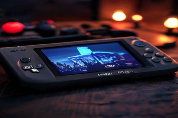 Nintendo Switch Console to Discontinue Production: Fans Left in the Dark