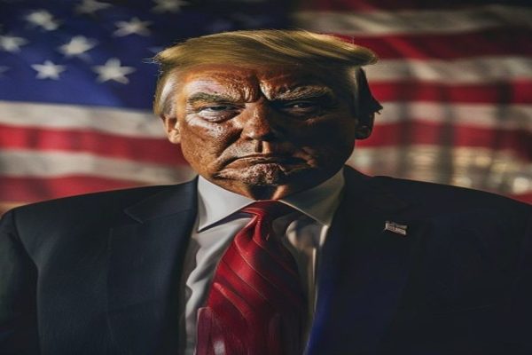 Trump’s War on Iran: Global Trade at Risk, Economic Consequences Loom Large