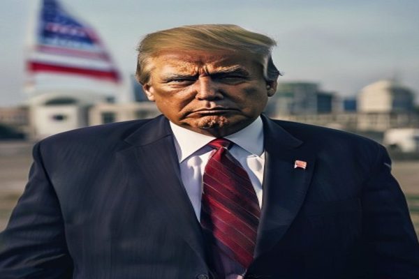 Trump’s Iran Sanctions Threaten Global Trade, Economic Growth, and Fertilizer Costs
