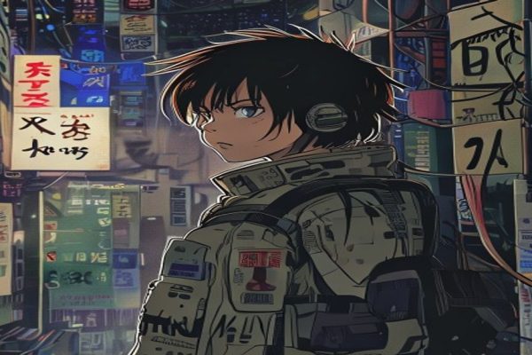 Project Hail Mary Manga Adaptation Takes Off: Exploring the Intersection of Science Fiction and Japanese Pop Culture