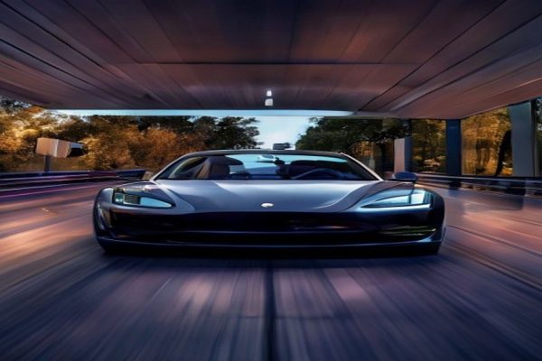NHTSA Investigates Tesla’s FSD in Fatal Crashes: Was Driver Alerted in Time?