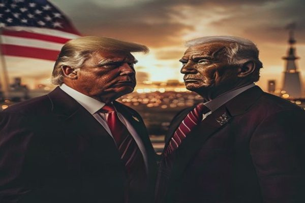 Global Economy on High Alert: Trump’s Iran Conflict Threatens Trade and Fertilizer Costs