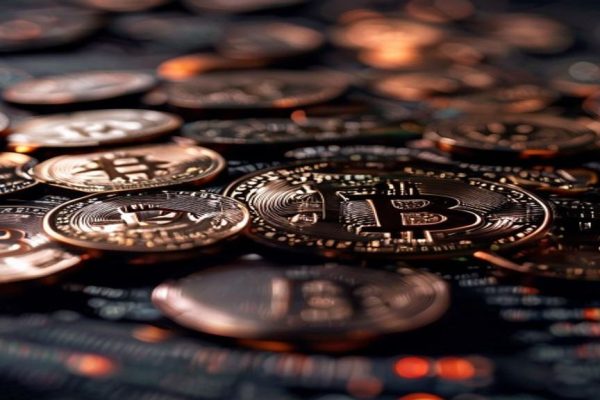 Cryptocurrency Firms Suffer Amidst Ongoing Market Downturn, Mass Layoffs Loom