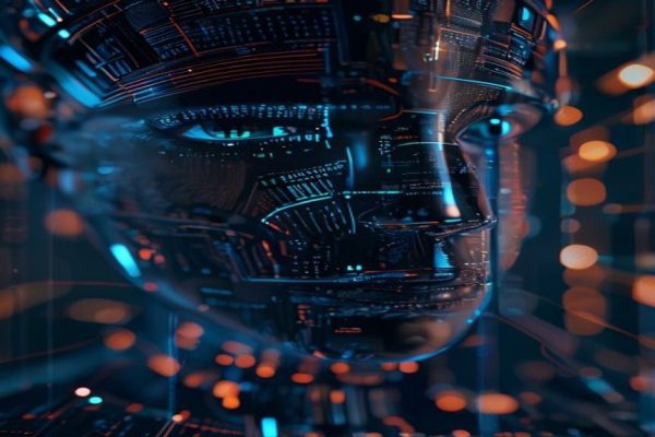 Leaked AI Model Sparks Concerns Over Data Security and Ethics