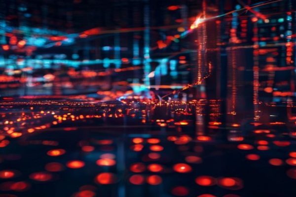Revolutionizing Trading: How Prediction Markets Are Changing the Game
