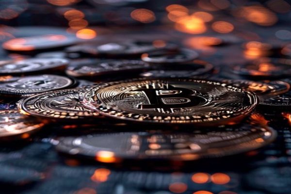 Crypto Winter: Bitcoin Price Slump Triggers Mass Layoffs in the Industry