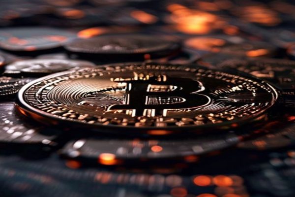Bitcoin’s Looming Shadow: Crypto Firms Announce Mass Layoffs Amid Market Meltdown
