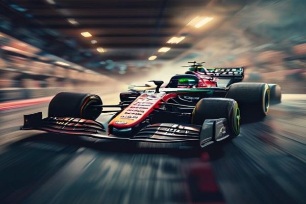 F1’s New Era: Balancing Thrilling Racing with the Sport’s Core Values