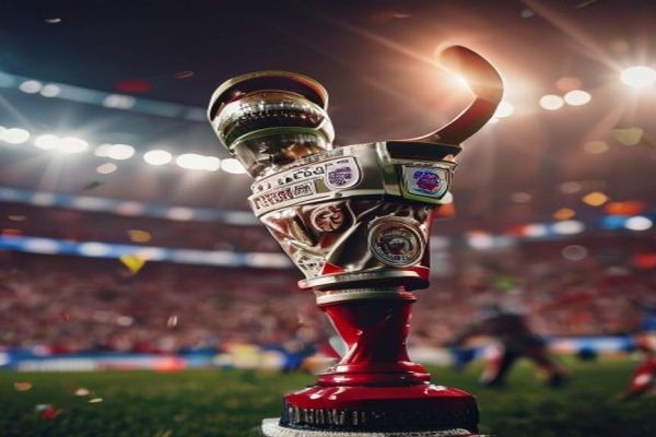 Premier League Secures Second Consecutive European Performance Spot: What It Means For English Football