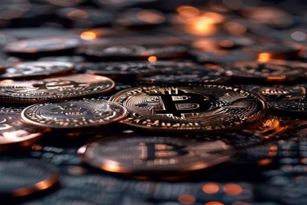 Crypto Winter: Bitcoin Price Dilemma Triggers Staff Cuts Across Industry
