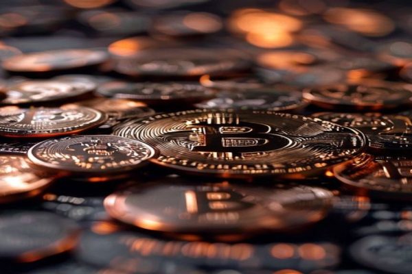 Bitcoin Price Slump Triggers Widespread Crypto Layoffs as Industry Firms Cut Costs
